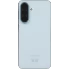 Смартфон Samsung SM-A576B Galaxy A57 5G 512Gb 12Gb голубой моноблок 3G 4G 2Sim 6.7" 1080x2340 Android 16 50Mpix 802.11 a/b/g/n/ac/ax NFC GPS GSM900/1800 GSM1900 Protect