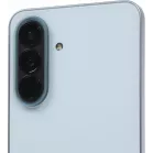 Смартфон Samsung SM-A576B Galaxy A57 5G 512Gb 12Gb голубой моноблок 3G 4G 2Sim 6.7" 1080x2340 Android 16 50Mpix 802.11 a/b/g/n/ac/ax NFC GPS GSM900/1800 GSM1900 Protect