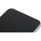 Смартфон Samsung SM-A576B Galaxy A57 5G 512Gb 12Gb голубой моноблок 3G 4G 2Sim 6.7" 1080x2340 Android 16 50Mpix 802.11 a/b/g/n/ac/ax NFC GPS GSM900/1800 GSM1900 Protect
