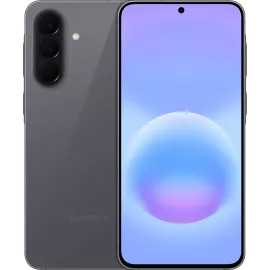 Смартфон Samsung SM-A576B Galaxy A57 5G 512Gb 12Gb серый моноблок 3G 4G 2Sim 6.7" 1080x2340 Android 16 50Mpix 802.11 a/b/g/n/ac/ax NFC GPS GSM900/1800 GSM1900 Protect