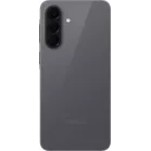 Смартфон Samsung SM-A576B Galaxy A57 5G 512Gb 12Gb серый моноблок 3G 4G 2Sim 6.7" 1080x2340 Android 16 50Mpix 802.11 a/b/g/n/ac/ax NFC GPS GSM900/1800 GSM1900 Protect