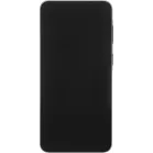 Смартфон Samsung SM-A576B Galaxy A57 5G 512Gb 12Gb серый моноблок 3G 4G 2Sim 6.7" 1080x2340 Android 16 50Mpix 802.11 a/b/g/n/ac/ax NFC GPS GSM900/1800 GSM1900 Protect