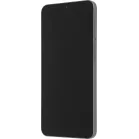 Смартфон Samsung SM-A576B Galaxy A57 5G 512Gb 12Gb серый моноблок 3G 4G 2Sim 6.7" 1080x2340 Android 16 50Mpix 802.11 a/b/g/n/ac/ax NFC GPS GSM900/1800 GSM1900 Protect