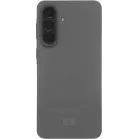 Смартфон Samsung SM-A576B Galaxy A57 5G 512Gb 12Gb серый моноблок 3G 4G 2Sim 6.7" 1080x2340 Android 16 50Mpix 802.11 a/b/g/n/ac/ax NFC GPS GSM900/1800 GSM1900 Protect