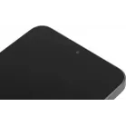 Смартфон Samsung SM-A576B Galaxy A57 5G 512Gb 12Gb серый моноблок 3G 4G 2Sim 6.7" 1080x2340 Android 16 50Mpix 802.11 a/b/g/n/ac/ax NFC GPS GSM900/1800 GSM1900 Protect