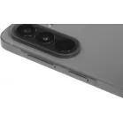 Смартфон Samsung SM-A576B Galaxy A57 5G 512Gb 12Gb серый моноблок 3G 4G 2Sim 6.7" 1080x2340 Android 16 50Mpix 802.11 a/b/g/n/ac/ax NFC GPS GSM900/1800 GSM1900 Protect