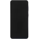 Смартфон Samsung SM-A576B Galaxy A57 5G 512Gb 12Gb сиреневый моноблок 3G 4G 2Sim 6.7" 1080x2340 Android 16 50Mpix 802.11 a/b/g/n/ac/ax NFC GPS GSM900/1800 GSM1900 Protect