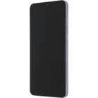 Смартфон Samsung SM-A576B Galaxy A57 5G 512Gb 12Gb сиреневый моноблок 3G 4G 2Sim 6.7" 1080x2340 Android 16 50Mpix 802.11 a/b/g/n/ac/ax NFC GPS GSM900/1800 GSM1900 Protect