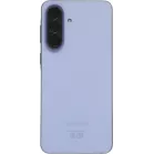 Смартфон Samsung SM-A576B Galaxy A57 5G 512Gb 12Gb сиреневый моноблок 3G 4G 2Sim 6.7" 1080x2340 Android 16 50Mpix 802.11 a/b/g/n/ac/ax NFC GPS GSM900/1800 GSM1900 Protect