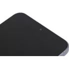 Смартфон Samsung SM-A576B Galaxy A57 5G 512Gb 12Gb сиреневый моноблок 3G 4G 2Sim 6.7" 1080x2340 Android 16 50Mpix 802.11 a/b/g/n/ac/ax NFC GPS GSM900/1800 GSM1900 Protect