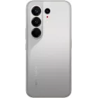 Смартфон Tecno Camon 50 Ultra 5G 256Gb 8Gb титан моноблок 3G 4G 2Sim 6.78" 1208x2644 Android 16 50Mpix 802.11 a/b/g/n/ac/ax NFC GPS GSM900/1800 GSM1900 Protect FM