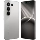 Смартфон Tecno Camon 50 Ultra 5G 256Gb 8Gb титан моноблок 3G 4G 2Sim 6.78" 1208x2644 Android 16 50Mpix 802.11 a/b/g/n/ac/ax NFC GPS GSM900/1800 GSM1900 Protect FM