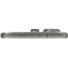 Смартфон Tecno Camon 50 Ultra 5G 256Gb 8Gb титан моноблок 3G 4G 2Sim 6.78" 1208x2644 Android 16 50Mpix 802.11 a/b/g/n/ac/ax NFC GPS GSM900/1800 GSM1900 Protect FM