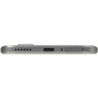 Смартфон Tecno Camon 50 Ultra 5G 256Gb 8Gb титан моноблок 3G 4G 2Sim 6.78" 1208x2644 Android 16 50Mpix 802.11 a/b/g/n/ac/ax NFC GPS GSM900/1800 GSM1900 Protect FM