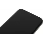 Смартфон Tecno Camon 50 Ultra 5G 256Gb 8Gb титан моноблок 3G 4G 2Sim 6.78" 1208x2644 Android 16 50Mpix 802.11 a/b/g/n/ac/ax NFC GPS GSM900/1800 GSM1900 Protect FM