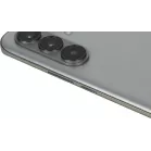 Смартфон Tecno Camon 50 Ultra 5G 256Gb 8Gb титан моноблок 3G 4G 2Sim 6.78" 1208x2644 Android 16 50Mpix 802.11 a/b/g/n/ac/ax NFC GPS GSM900/1800 GSM1900 Protect FM