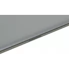 Смартфон Tecno Camon 50 Ultra 5G 256Gb 8Gb титан моноблок 3G 4G 2Sim 6.78" 1208x2644 Android 16 50Mpix 802.11 a/b/g/n/ac/ax NFC GPS GSM900/1800 GSM1900 Protect FM