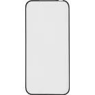 Смартфон Tecno Camon 50 Ultra 5G 256Gb 8Gb титан моноблок 3G 4G 2Sim 6.78" 1208x2644 Android 16 50Mpix 802.11 a/b/g/n/ac/ax NFC GPS GSM900/1800 GSM1900 Protect FM