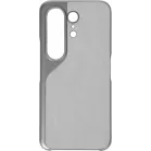 Смартфон Tecno Camon 50 Ultra 5G 256Gb 8Gb титан моноблок 3G 4G 2Sim 6.78" 1208x2644 Android 16 50Mpix 802.11 a/b/g/n/ac/ax NFC GPS GSM900/1800 GSM1900 Protect FM
