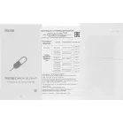 Смартфон Tecno Camon 50 Ultra 5G 256Gb 8Gb титан моноблок 3G 4G 2Sim 6.78" 1208x2644 Android 16 50Mpix 802.11 a/b/g/n/ac/ax NFC GPS GSM900/1800 GSM1900 Protect FM