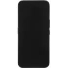 Смартфон Tecno Camon 50 Ultra 5G 256Gb 8Gb зеленый моноблок 3G 4G 2Sim 6.78" 1208x2644 Android 16 50Mpix 802.11 a/b/g/n/ac/ax NFC GPS GSM900/1800 GSM1900 Protect FM