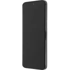 Смартфон Tecno Camon 50 Ultra 5G 256Gb 8Gb зеленый моноблок 3G 4G 2Sim 6.78" 1208x2644 Android 16 50Mpix 802.11 a/b/g/n/ac/ax NFC GPS GSM900/1800 GSM1900 Protect FM