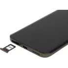 Смартфон Tecno Camon 50 Ultra 5G 256Gb 8Gb зеленый моноблок 3G 4G 2Sim 6.78" 1208x2644 Android 16 50Mpix 802.11 a/b/g/n/ac/ax NFC GPS GSM900/1800 GSM1900 Protect FM