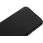 Смартфон Tecno Camon 50 Ultra 5G 256Gb 8Gb зеленый моноблок 3G 4G 2Sim 6.78" 1208x2644 Android 16 50Mpix 802.11 a/b/g/n/ac/ax NFC GPS GSM900/1800 GSM1900 Protect FM