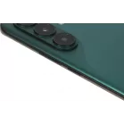 Смартфон Tecno Camon 50 Ultra 5G 256Gb 8Gb зеленый моноблок 3G 4G 2Sim 6.78" 1208x2644 Android 16 50Mpix 802.11 a/b/g/n/ac/ax NFC GPS GSM900/1800 GSM1900 Protect FM