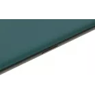 Смартфон Tecno Camon 50 Ultra 5G 256Gb 8Gb зеленый моноблок 3G 4G 2Sim 6.78" 1208x2644 Android 16 50Mpix 802.11 a/b/g/n/ac/ax NFC GPS GSM900/1800 GSM1900 Protect FM
