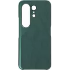 Смартфон Tecno Camon 50 Ultra 5G 256Gb 8Gb зеленый моноблок 3G 4G 2Sim 6.78" 1208x2644 Android 16 50Mpix 802.11 a/b/g/n/ac/ax NFC GPS GSM900/1800 GSM1900 Protect FM