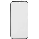 Смартфон Tecno Camon 50 Ultra 5G 256Gb 8Gb зеленый моноблок 3G 4G 2Sim 6.78" 1208x2644 Android 16 50Mpix 802.11 a/b/g/n/ac/ax NFC GPS GSM900/1800 GSM1900 Protect FM