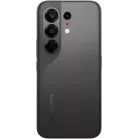 Смартфон Tecno Camon 50 Ultra 5G 256Gb 8Gb черный моноблок 3G 4G 2Sim 6.78" 1208x2644 Android 16 50Mpix 802.11 a/b/g/n/ac/ax NFC GPS GSM900/1800 GSM1900 Protect FM