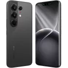 Смартфон Tecno Camon 50 Ultra 5G 256Gb 8Gb черный моноблок 3G 4G 2Sim 6.78" 1208x2644 Android 16 50Mpix 802.11 a/b/g/n/ac/ax NFC GPS GSM900/1800 GSM1900 Protect FM