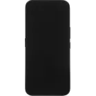 Смартфон Tecno Camon 50 Ultra 5G 256Gb 8Gb черный моноблок 3G 4G 2Sim 6.78" 1208x2644 Android 16 50Mpix 802.11 a/b/g/n/ac/ax NFC GPS GSM900/1800 GSM1900 Protect FM