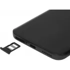 Смартфон Tecno Camon 50 Ultra 5G 256Gb 8Gb черный моноблок 3G 4G 2Sim 6.78" 1208x2644 Android 16 50Mpix 802.11 a/b/g/n/ac/ax NFC GPS GSM900/1800 GSM1900 Protect FM