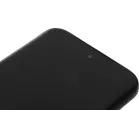 Смартфон Tecno Camon 50 Ultra 5G 256Gb 8Gb черный моноблок 3G 4G 2Sim 6.78" 1208x2644 Android 16 50Mpix 802.11 a/b/g/n/ac/ax NFC GPS GSM900/1800 GSM1900 Protect FM