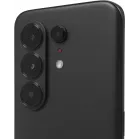 Смартфон Tecno Camon 50 Ultra 5G 256Gb 8Gb черный моноблок 3G 4G 2Sim 6.78" 1208x2644 Android 16 50Mpix 802.11 a/b/g/n/ac/ax NFC GPS GSM900/1800 GSM1900 Protect FM