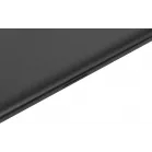 Смартфон Tecno Camon 50 Ultra 5G 256Gb 8Gb черный моноблок 3G 4G 2Sim 6.78" 1208x2644 Android 16 50Mpix 802.11 a/b/g/n/ac/ax NFC GPS GSM900/1800 GSM1900 Protect FM