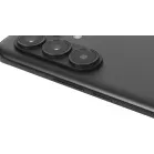 Смартфон Tecno Camon 50 Ultra 5G 256Gb 8Gb черный моноблок 3G 4G 2Sim 6.78" 1208x2644 Android 16 50Mpix 802.11 a/b/g/n/ac/ax NFC GPS GSM900/1800 GSM1900 Protect FM