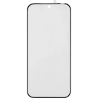 Смартфон Tecno Camon 50 Ultra 5G 256Gb 8Gb черный моноблок 3G 4G 2Sim 6.78" 1208x2644 Android 16 50Mpix 802.11 a/b/g/n/ac/ax NFC GPS GSM900/1800 GSM1900 Protect FM