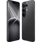 Смартфон Tecno Camon 50 Ultra 5G 512Gb 8Gb черный моноблок 3G 4G 2Sim 6.78" 1208x2644 Android 16 50Mpix 802.11 a/b/g/n/ac/ax NFC GPS GSM900/1800 GSM1900 Protect FM