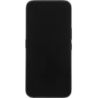 Смартфон Tecno Camon 50 Ultra 5G 512Gb 8Gb черный моноблок 3G 4G 2Sim 6.78" 1208x2644 Android 16 50Mpix 802.11 a/b/g/n/ac/ax NFC GPS GSM900/1800 GSM1900 Protect FM