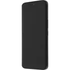 Смартфон Tecno Camon 50 Ultra 5G 512Gb 8Gb черный моноблок 3G 4G 2Sim 6.78" 1208x2644 Android 16 50Mpix 802.11 a/b/g/n/ac/ax NFC GPS GSM900/1800 GSM1900 Protect FM
