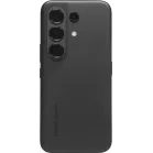Смартфон Tecno Camon 50 Ultra 5G 512Gb 8Gb черный моноблок 3G 4G 2Sim 6.78" 1208x2644 Android 16 50Mpix 802.11 a/b/g/n/ac/ax NFC GPS GSM900/1800 GSM1900 Protect FM