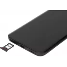 Смартфон Tecno Camon 50 Ultra 5G 512Gb 8Gb черный моноблок 3G 4G 2Sim 6.78" 1208x2644 Android 16 50Mpix 802.11 a/b/g/n/ac/ax NFC GPS GSM900/1800 GSM1900 Protect FM