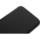 Смартфон Tecno Camon 50 Ultra 5G 512Gb 8Gb черный моноблок 3G 4G 2Sim 6.78" 1208x2644 Android 16 50Mpix 802.11 a/b/g/n/ac/ax NFC GPS GSM900/1800 GSM1900 Protect FM