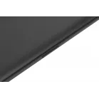 Смартфон Tecno Camon 50 Ultra 5G 512Gb 8Gb черный моноблок 3G 4G 2Sim 6.78" 1208x2644 Android 16 50Mpix 802.11 a/b/g/n/ac/ax NFC GPS GSM900/1800 GSM1900 Protect FM