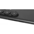 Смартфон Tecno Camon 50 Ultra 5G 512Gb 8Gb черный моноблок 3G 4G 2Sim 6.78" 1208x2644 Android 16 50Mpix 802.11 a/b/g/n/ac/ax NFC GPS GSM900/1800 GSM1900 Protect FM