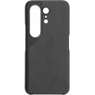 Смартфон Tecno Camon 50 Ultra 5G 512Gb 8Gb черный моноблок 3G 4G 2Sim 6.78" 1208x2644 Android 16 50Mpix 802.11 a/b/g/n/ac/ax NFC GPS GSM900/1800 GSM1900 Protect FM